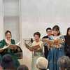blog